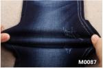 9.5oz 69 Cotton 25 Polyester 3 Spandex 55 56" Width Cotton Polyester Spandex