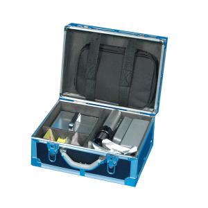 Quality A021 BTHX-V Crime scene latent print investigation kit wholesale