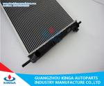 OEM F5RZ8005AB Honda Aluminum Radiator Ford Custom Auto Radiator CONTOUR'95-01