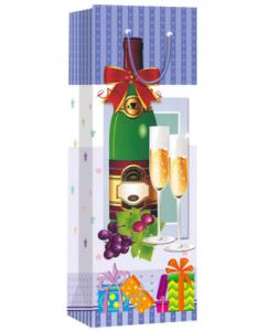 Quality Gift Wine Bags wholesale