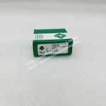 INA Needle Roller Bearings HFL1226