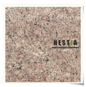 Quality G611 Granite Tiles wholesale