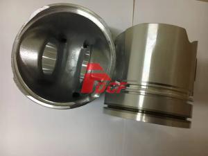 Quality 6D107 Piston Cylinder Liner 4957707 For Komatsu Diesel Engine Excavator Parts wholesale