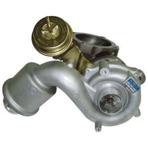 Quality Volkswagen Car K03 Turbo 53039880052,5303-988-0094,06A145704T, 06A145713D wholesale