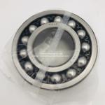 Self-Aligning Ball Bearing NSK 2315