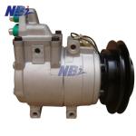 Car Auto Ac Compressor for FORD RANGER / MAZDA BT50 UH81-61-450 F500RZWLA07