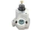 1W1700 Excavator Engine Fuel Transfer Pump For D350E