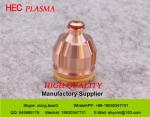 Kjellberg Hifocus Nozzle .11.848.221.426 G2326 For Plasma Cutter Machine