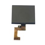 Used in equipment Low energy 240160 micro display module monochrome