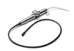 Quality Provide High Grade Europe Medical TEE Ultrasound Probe Repair Transducer wholesale