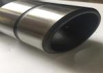 Tool Hydraulic Breaker Bush HM960 OEM Hammer Crmo Material