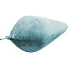 Marine Inflatable Rubber Airbag 0.5m - 3.0m Ship Launching Air Lift Bag