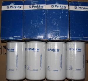 Quality UK perkins diesel engine parts,perkins oil filters,oil filters for perkins,26540244,26540238,26540237 wholesale
