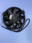 8D0959455R Electric Radiator Fan For VW PASSAT B5 2.0L A4 A6 A8