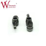 Wholesale Motorcycle Spare Parts CT 100 Rocker Arm