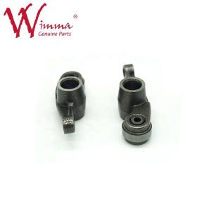 Quality Wholesale Motorcycle Spare Parts CT 100 Rocker Arm wholesale