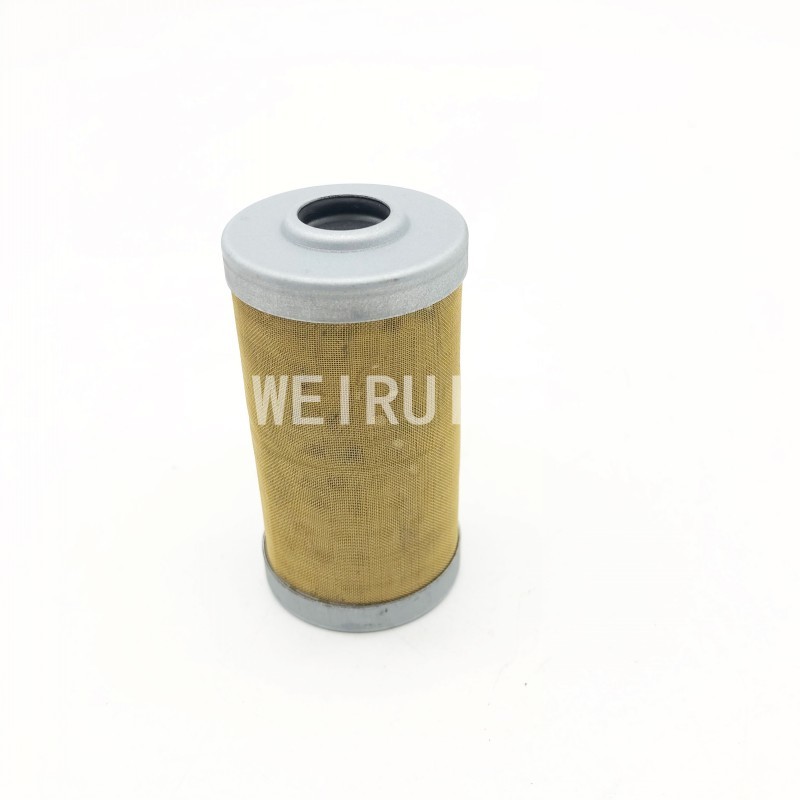 Weiruiou Tractor Diesel Water Separator Filter 15831‑43380 1G311-43380