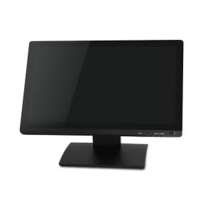 Quality 19.5 Inch POS Touch Screen Monitor Full High Definition Lcd Monitor wholesale