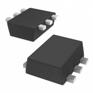 Quality SSM6P40TU,LF wholesale