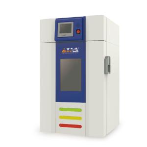 Quality International Standard IEC 60068-2-2 Industrial-Grade Accelerated Aging Chamber for Consistent Aging Tests wholesale