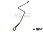 ZAX450 ZAX500 EXCAVATOR 1-19193239-0 1191932390 PIPE AIR BOOST REPLACE ISUZU