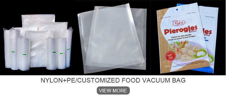 food vacuum bag (3).jpg