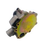 3024C 3013 Excavator Heavy Duty Water Pump Fits 4394992