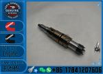 Diesel Fuel Injector 2897320 4307217 4326959 4326989 4397488 For Cummins XPI