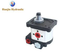 Quality Power Steering Pump for Fiat &amp; Ford/Newholand 5180269, 5167403, 98307212, 1930250, 5128862 wholesale
