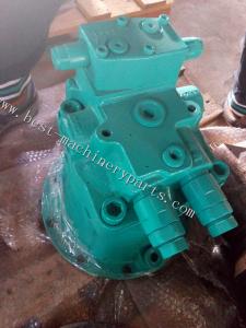 Quality M2X120B-CHB-1OA-06/285 Swing motor wholesale