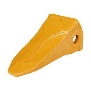 Quality 230RCX SF30SYL Casting Backhoe Teeth Pins Case CX210 wholesale