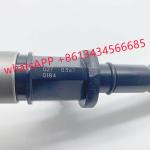 095000-0184 Denso Diesel Fuel Injectors 295900-0180 23670-26070 MD92 16650-Z6005