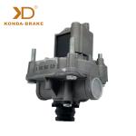 Super Quality Steering Gear Brake System Parts with OEM SIZE