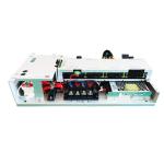 GCE 38S 120V 100A Smart Bms Lifepo4 W410xH232xD128cm Efficient