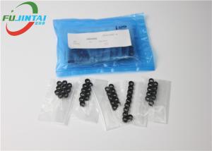 Quality ORIGINAL SMT MACHINE SPARE PARTS FUJI NXT PACKING PH00990 wholesale