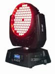 3Wx108 LED Wash Moving Head Light