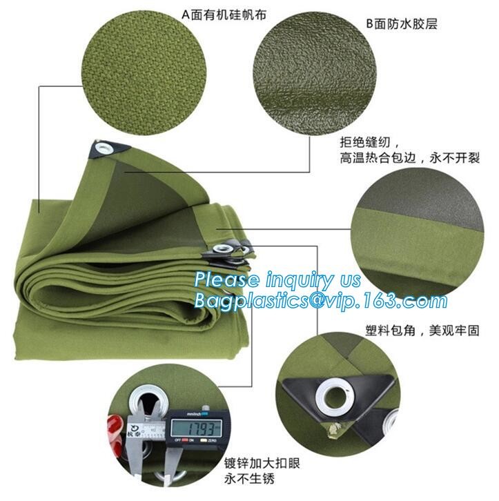 Cargo Waterproof Knife Coated For Truck Tarpaulin,Inflatable Tent Cloth Tarpaulin Materials Knife - Scraping Cloth PAC
