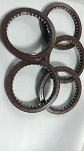Quality 68*86*8 Oil Seal(with Grease) wholesale