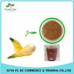 Growing Naturally Bamboo Shoots Extract/Best Price Phyllostachys Pubescens