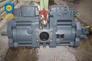 Quality KAWASAKl Hydraulic Pump K3V63DT-9N01 Main Pump Assy 14531858 For EC140B wholesale