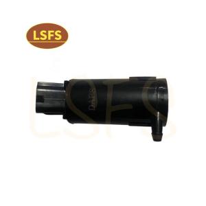 Quality Maxus G10 G20 Front Water Spraying Motor with Maxus Car Fitment C00027309 wholesale