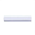 PVDC Cling Film Food Grade High Temperature Resistant Hotel Package Large Roll
