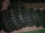 forklift truck tyres with cheap prices