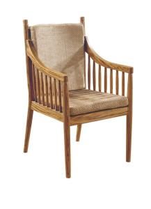 Quality chair, design furniture wholesale