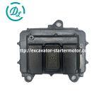 216-0658 2160658 10R-5613 Excavator Controller ECM CAT 277B 246B 232B