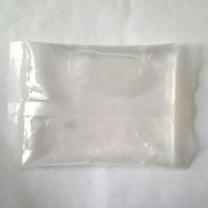 Quality durable small gel ice pack for keeping food fresh wholesale