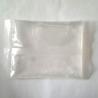 Buy cheap durable small gel ice pack for keeping food fresh from wholesalers