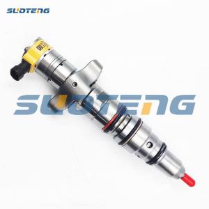 Quality 328-2586 3282586 Fuel Injector For C7 Engine wholesale