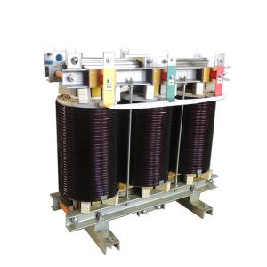 Quality 150KVA Three Phase Isolation Transformer wholesale