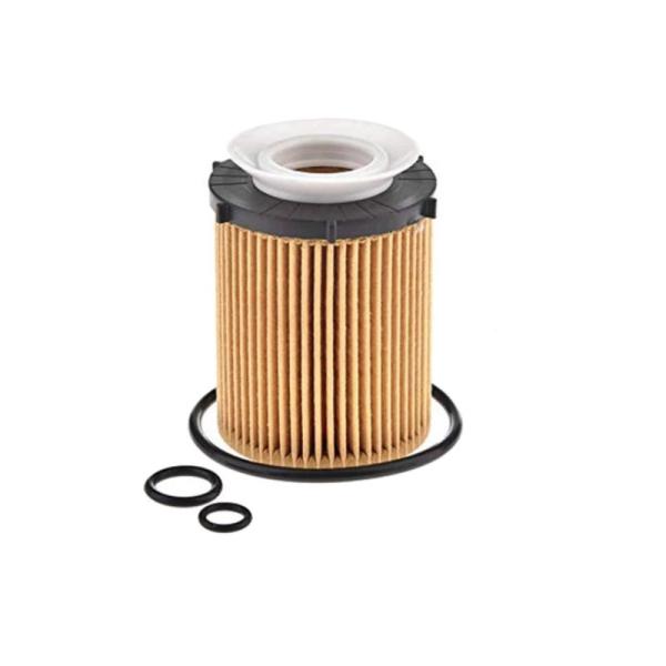 Car Parts and Accessories Oil Filter 2701800009/A2701800009 Engine Parts High